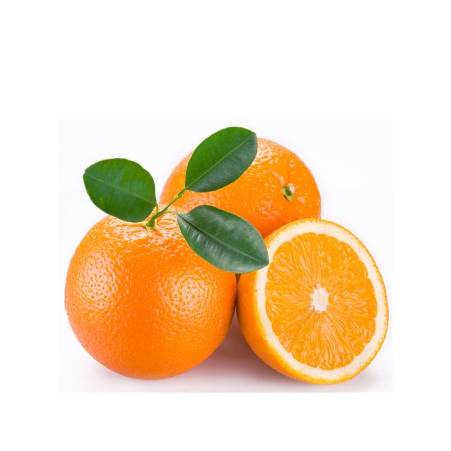 100% PURE PETITGRAIN ESSENTIAL OIL