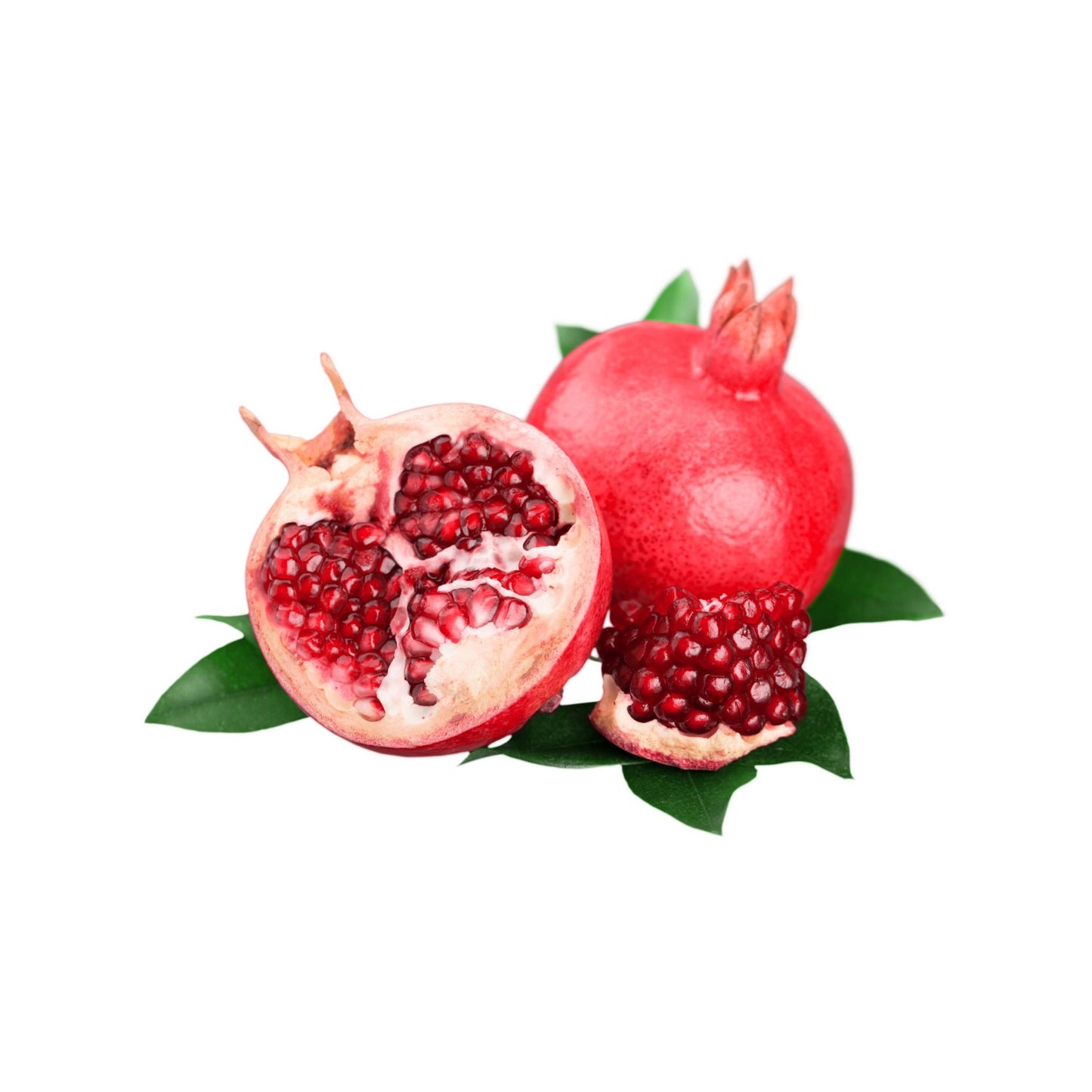 POMEGRANATE PREMIUM FRAGRANCE OIL