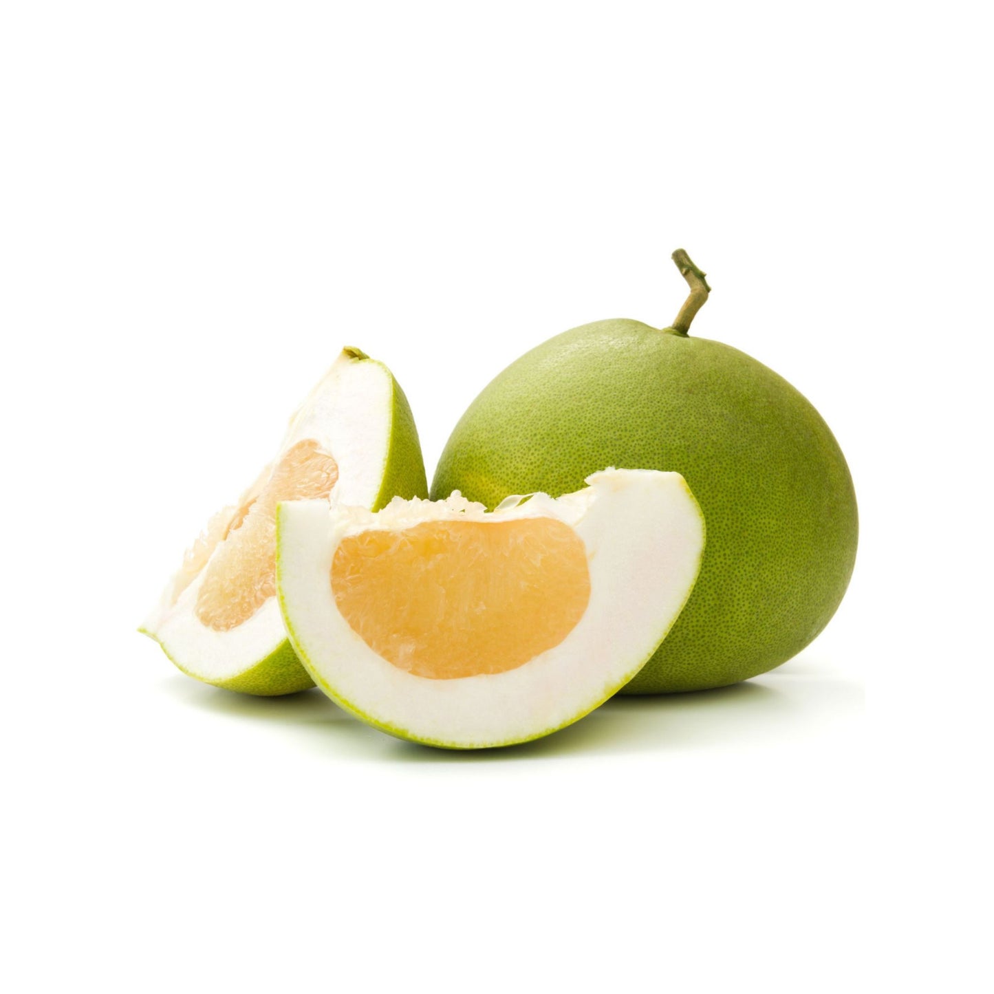 POMELO PREMIUM FRAGRANCE OIL