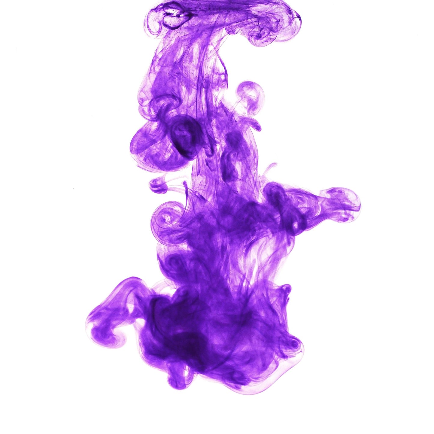SOAP COLOURANT LIQUID DYES