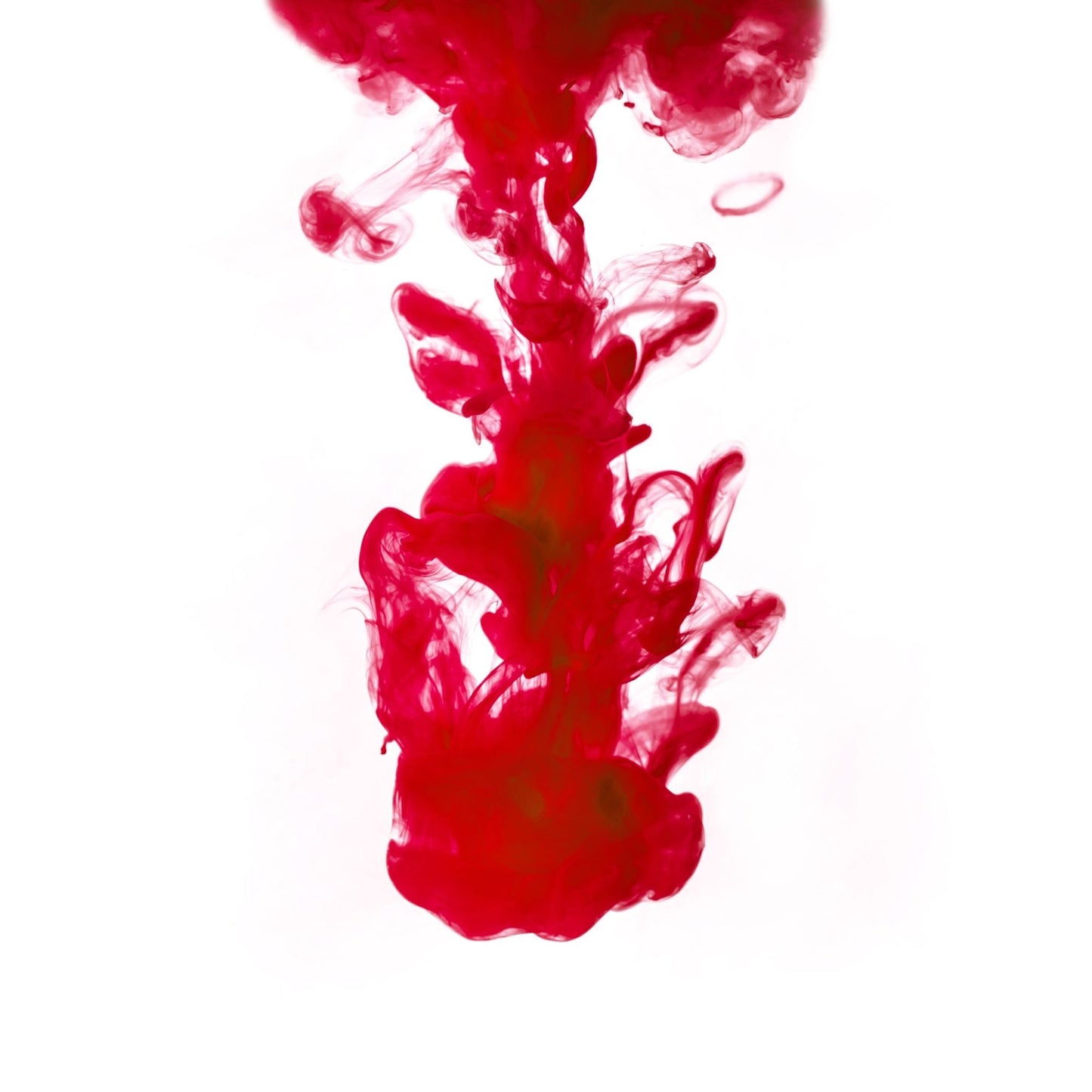 SOAP COLOURANT LIQUID DYES