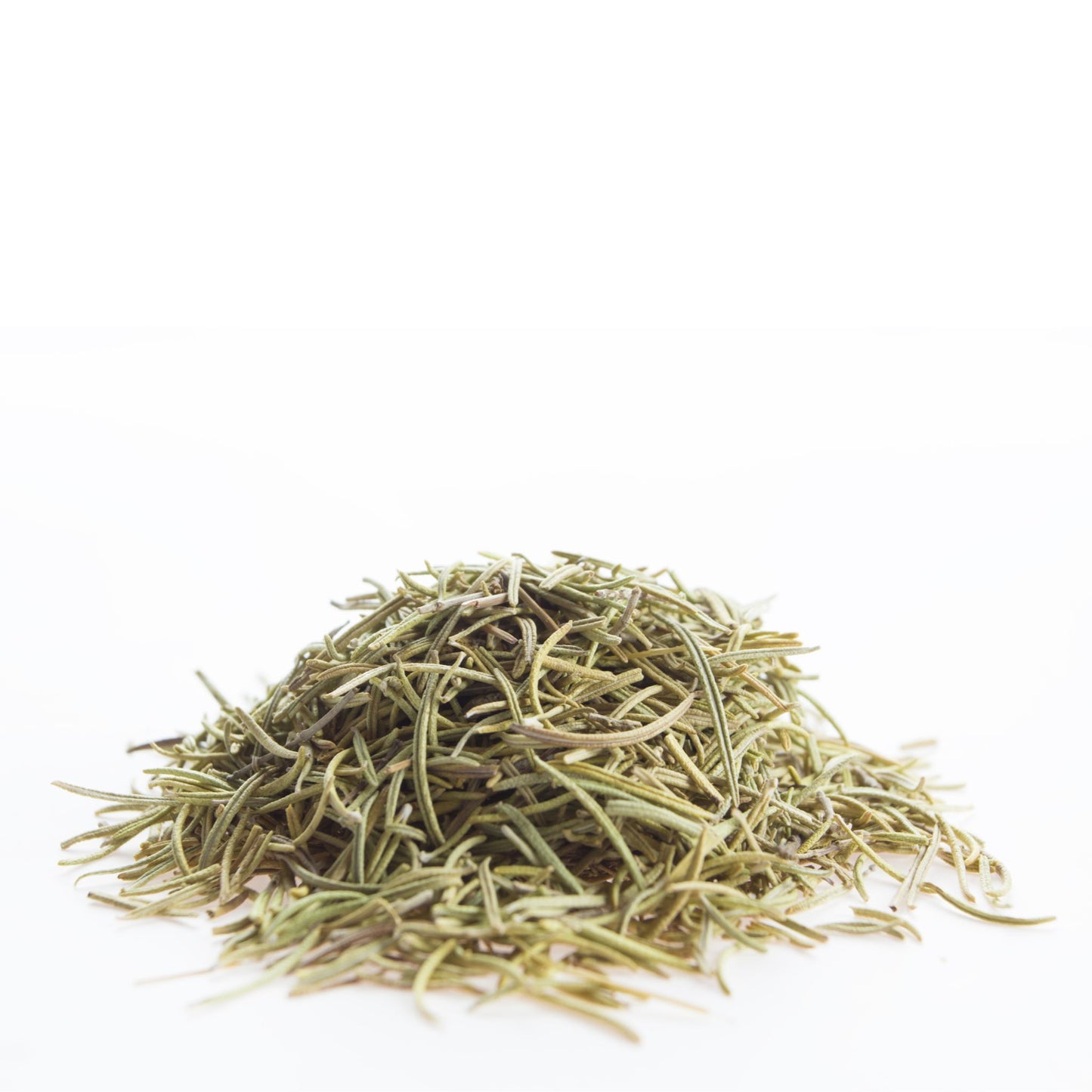 ROSEMARY FLOWER TEAS