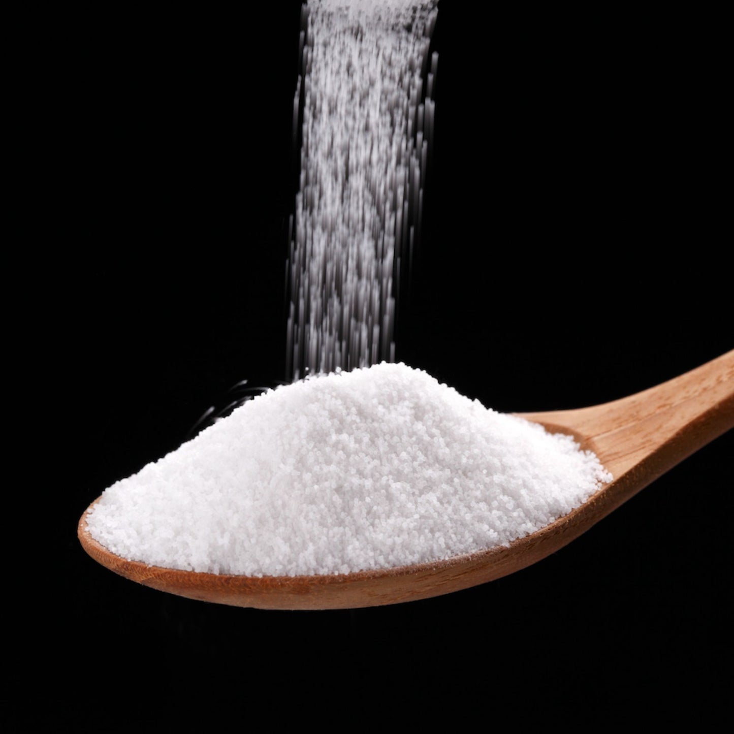 SALICYLIC ACID
