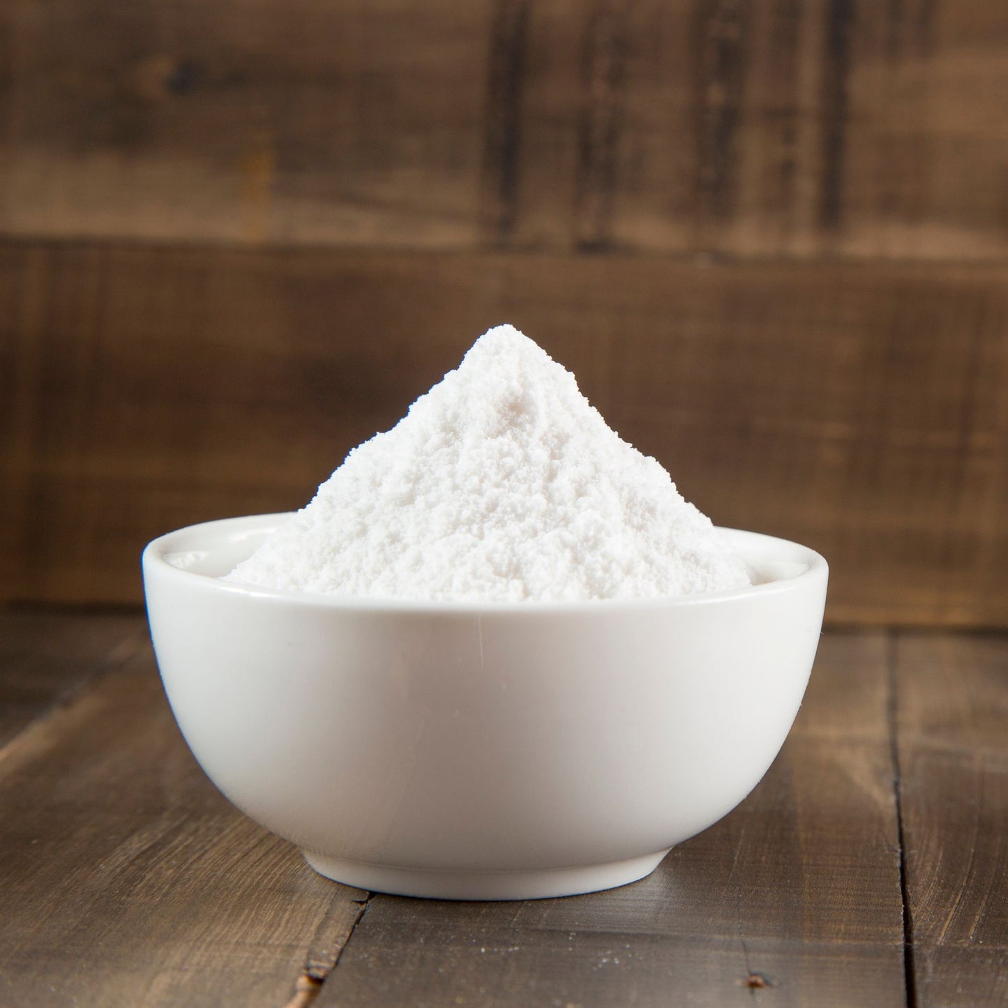 SODIUM BICARBONATE