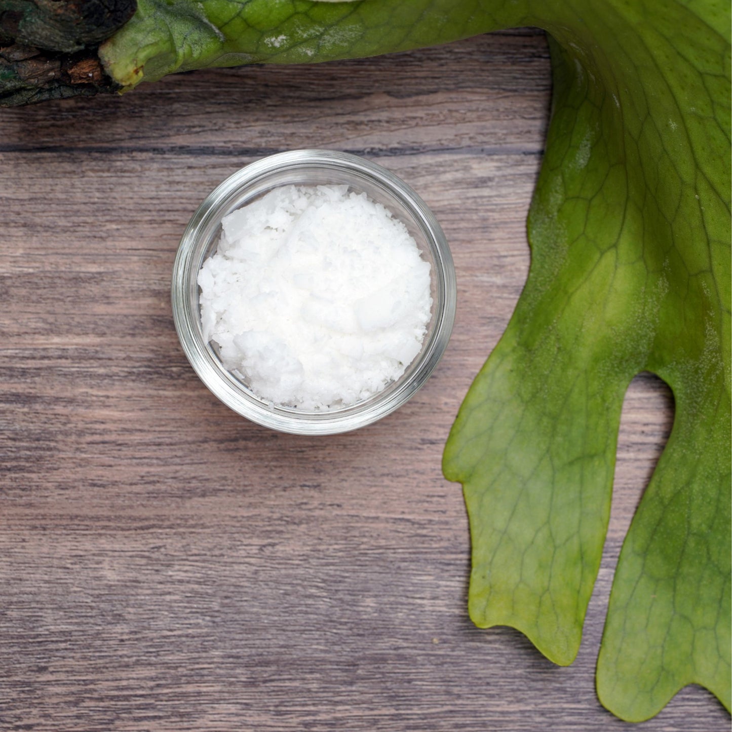 STEARIC ACID