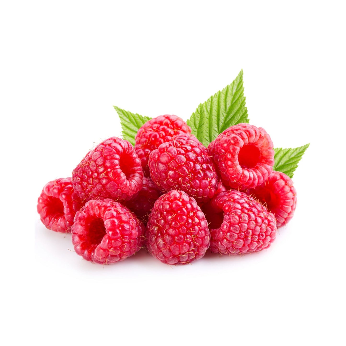 SWEET RASPBERRY PREMIUM FRAGRANCE OIL