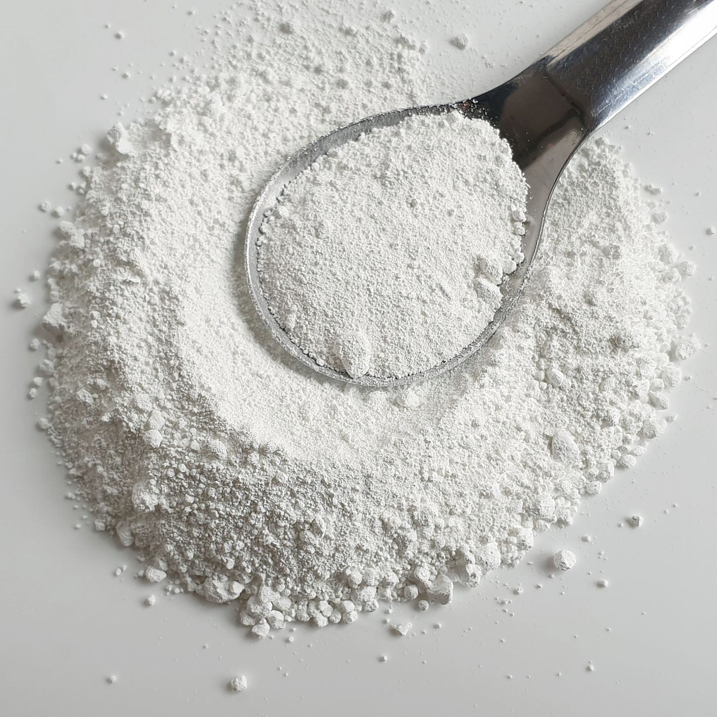TITANIUM DIOXIDE