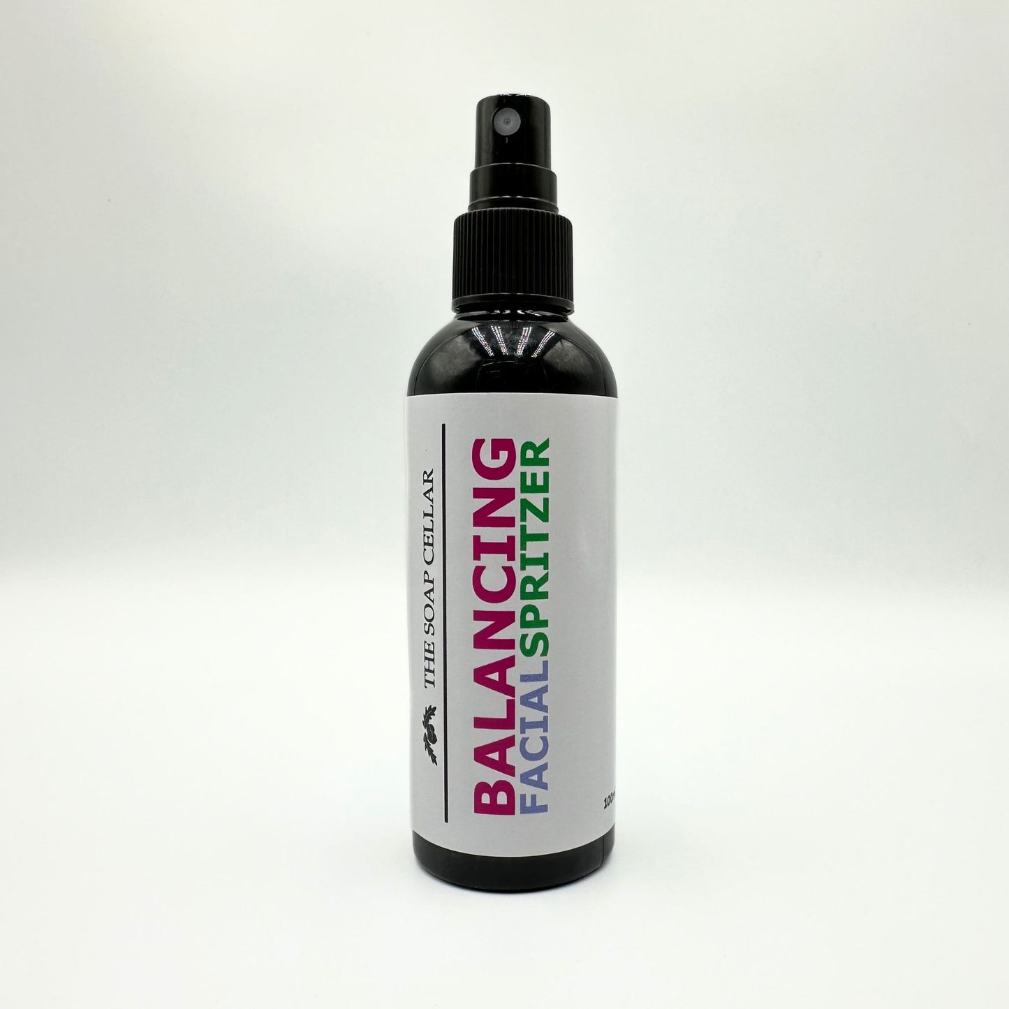 NATURAL SPRITZER TONER