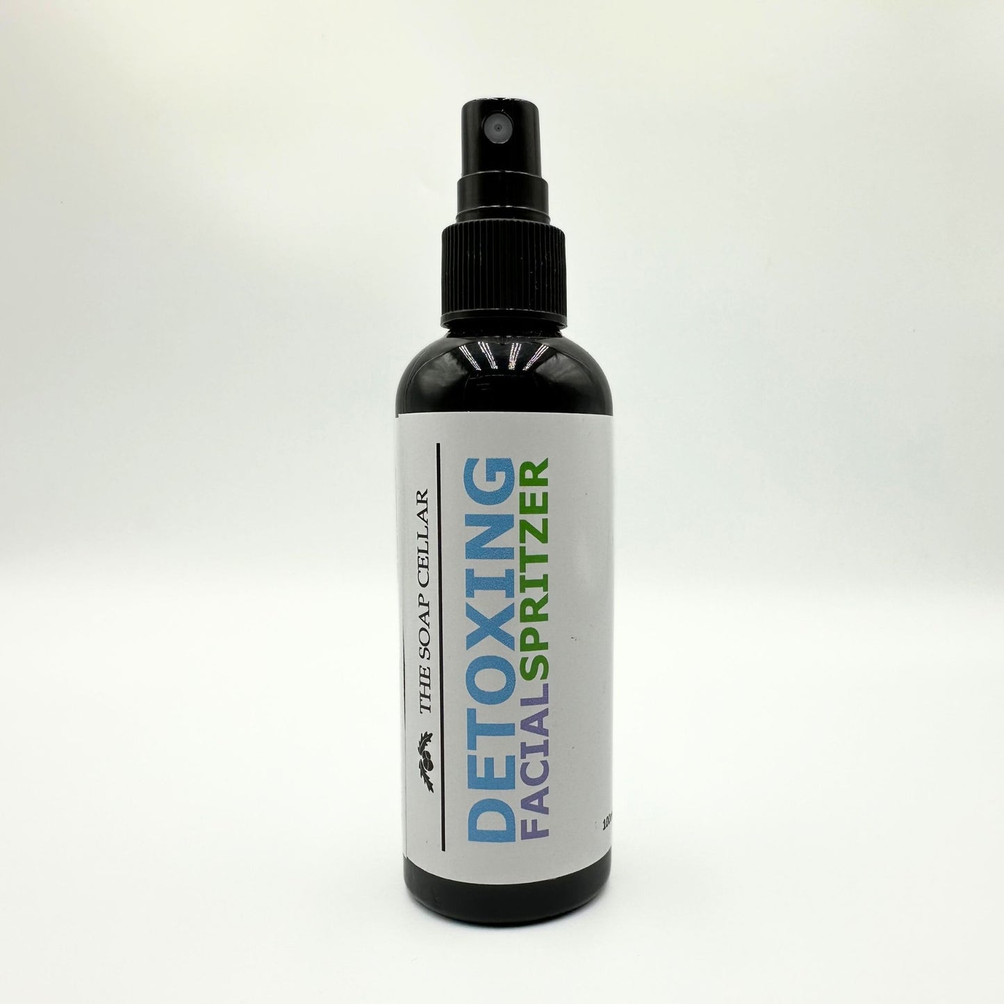 NATURAL SPRITZER TONER
