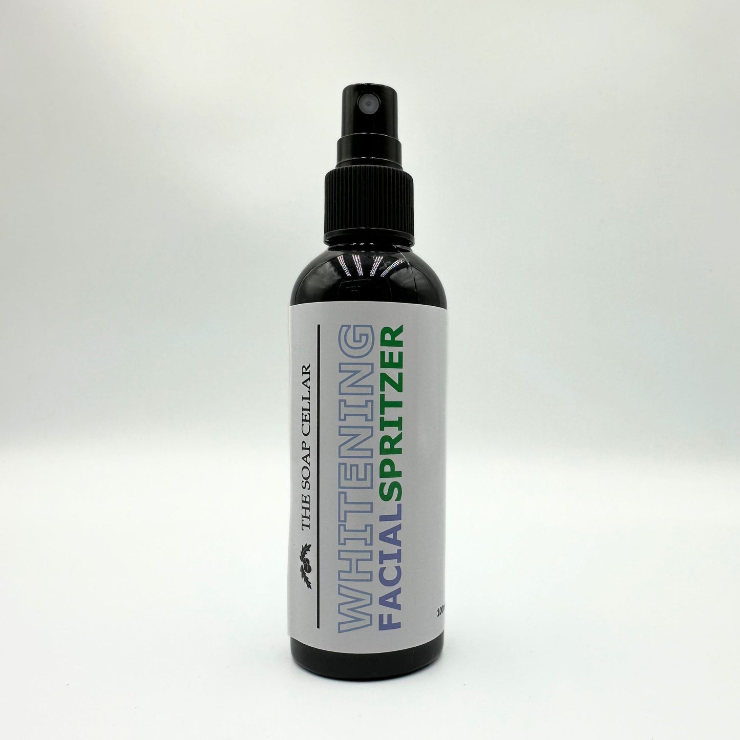 NATURAL SPRITZER TONER