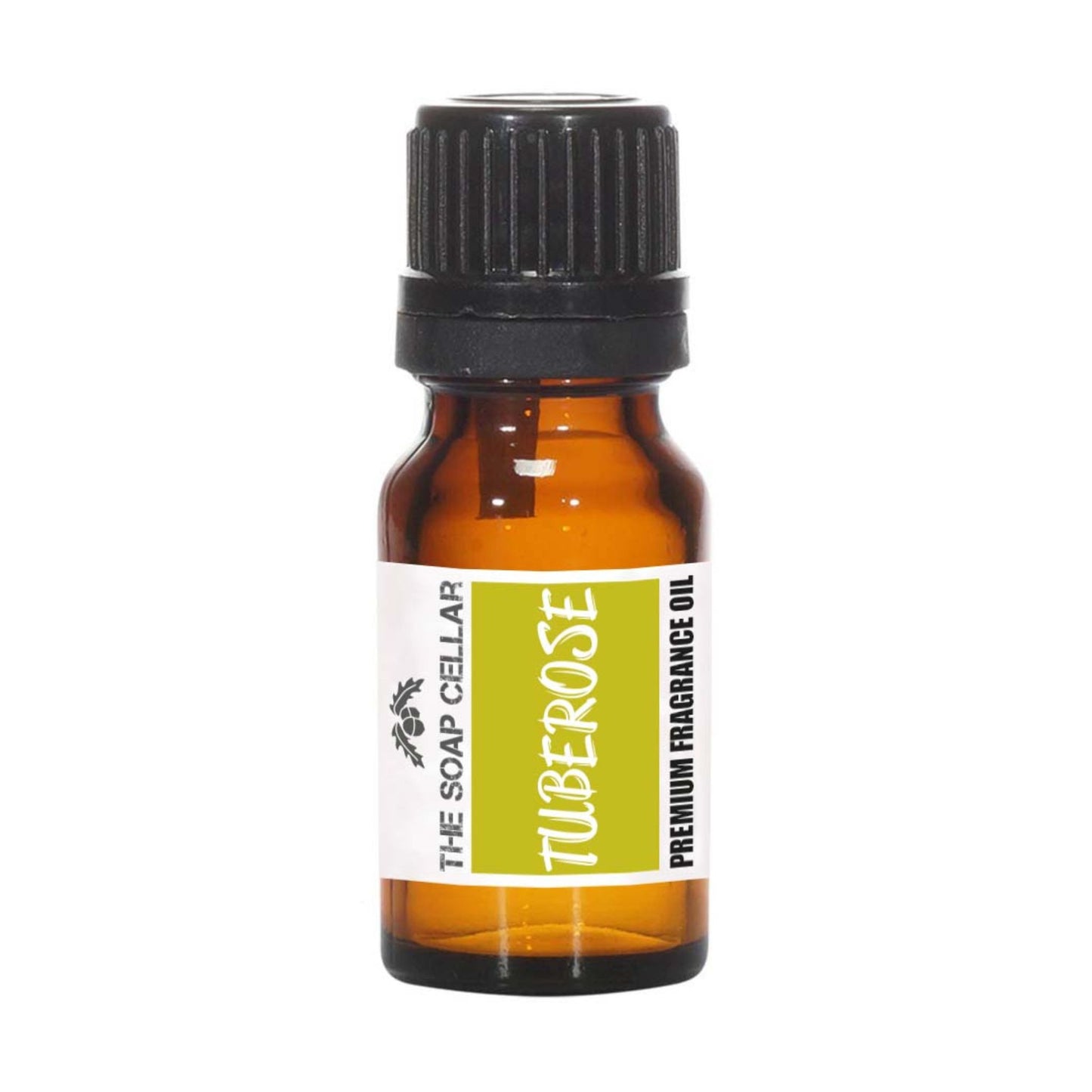 TUBE ROSE PREMIUM FRAGRANCE OIL