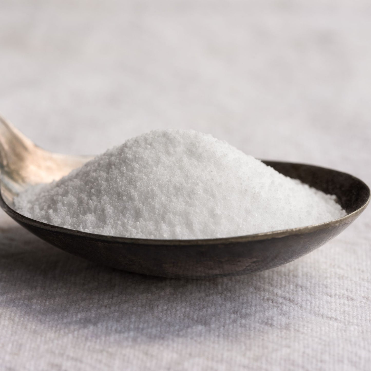 PURE VITAMIN C ASCORBIC ACID (PHARMA GRADE)