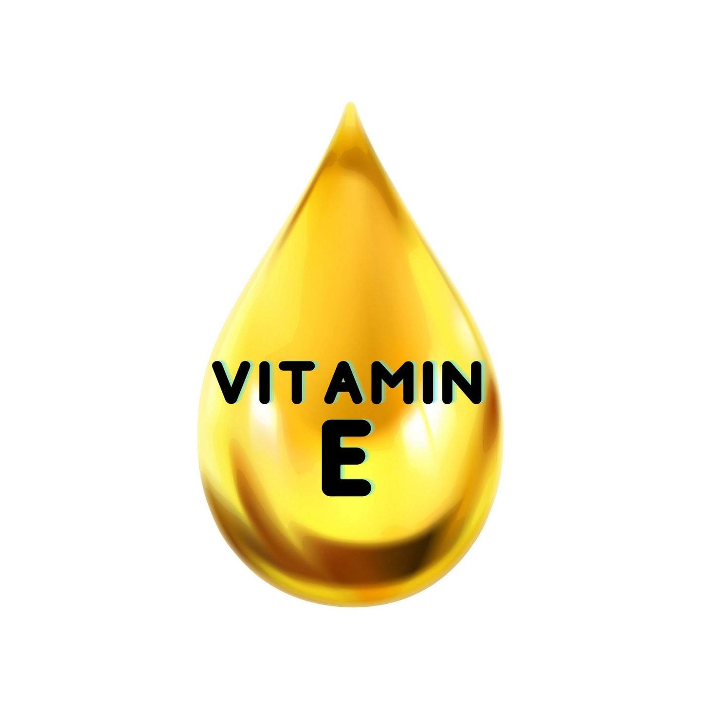 NATURAL VITAMIN E CARRIER / BASE OIL