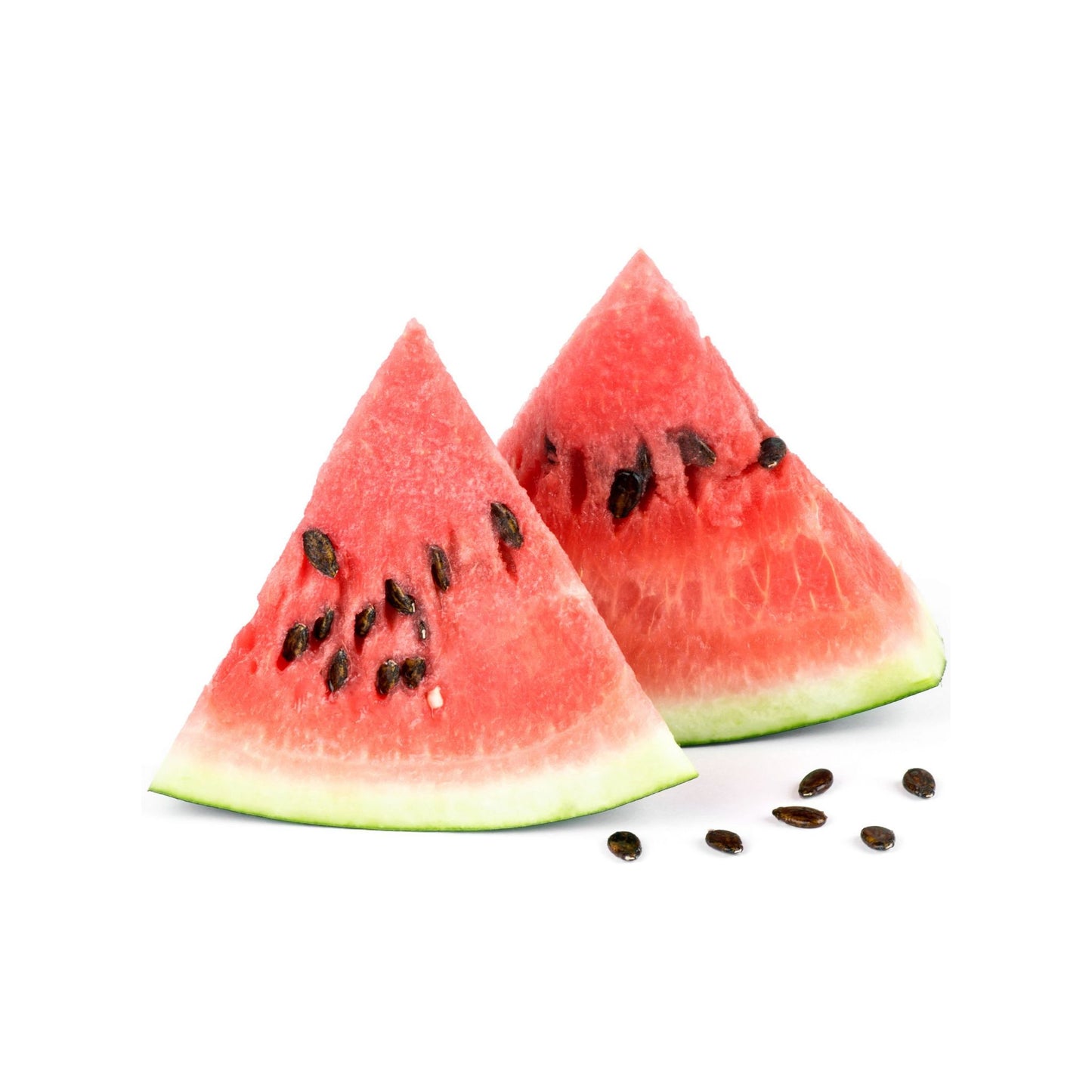 REFINED WATERMELON SEED CARRIER / BASE OIL