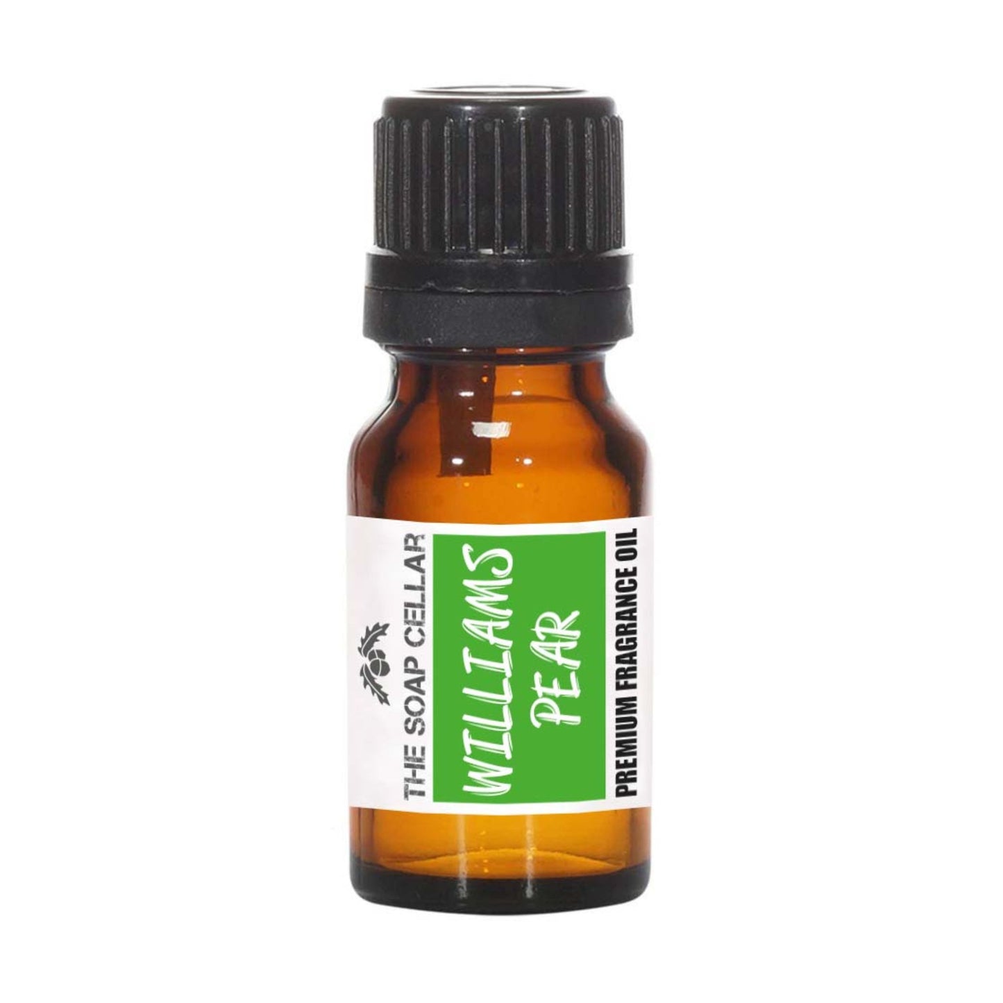 WILLIAMS PEAR PREMIUM FRAGRANCE OIL