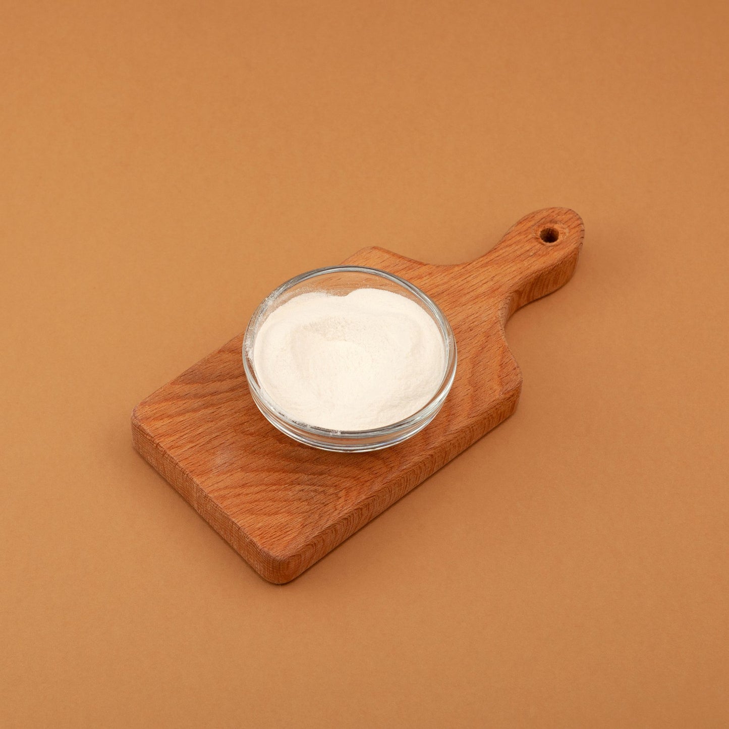 PURE NATURAL XANTHAN GUM, POLYSACCHARIDE