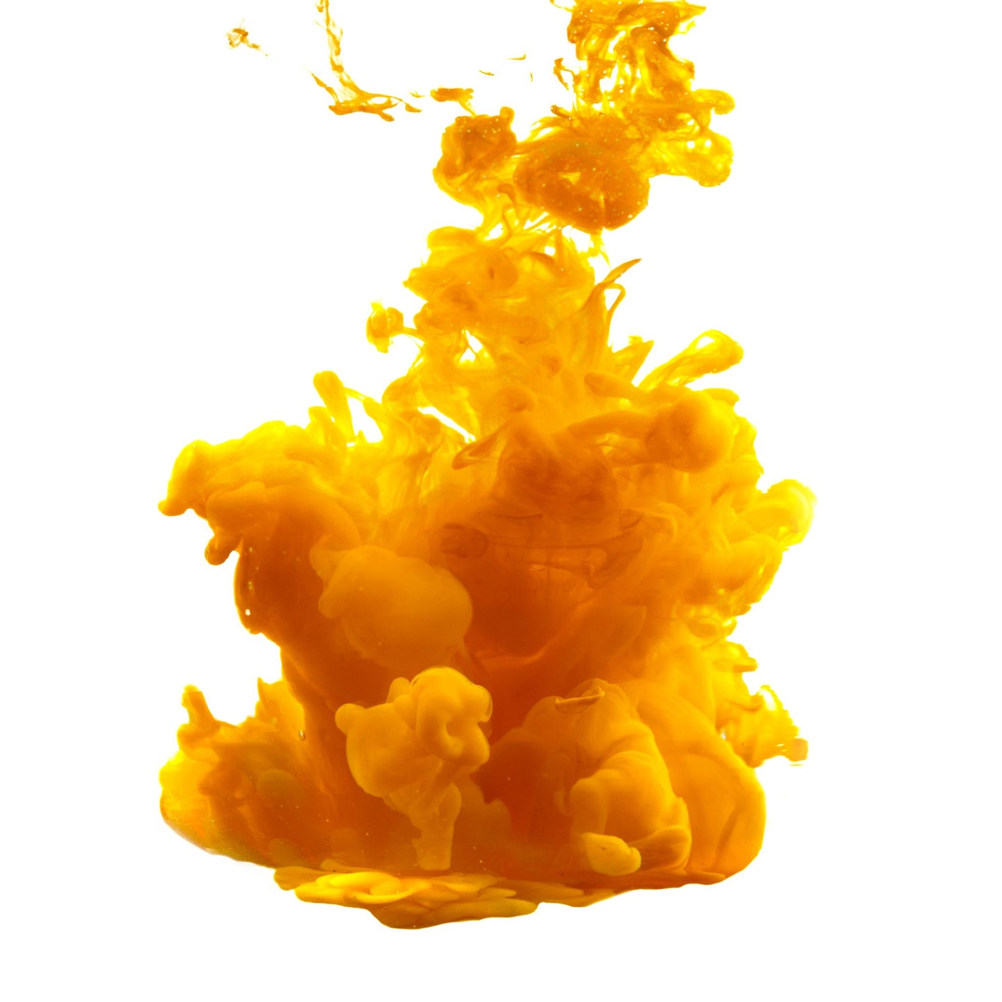 SOAP COLOURANT LIQUID DYES