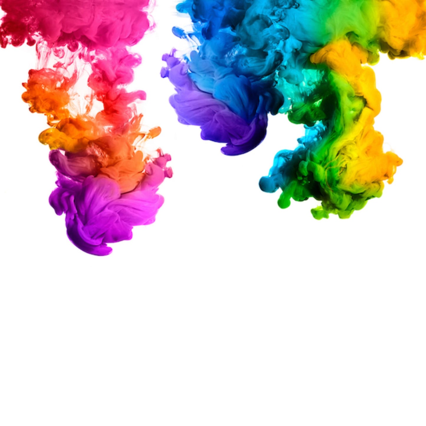 SOAP COLOURANT LIQUID DYES
