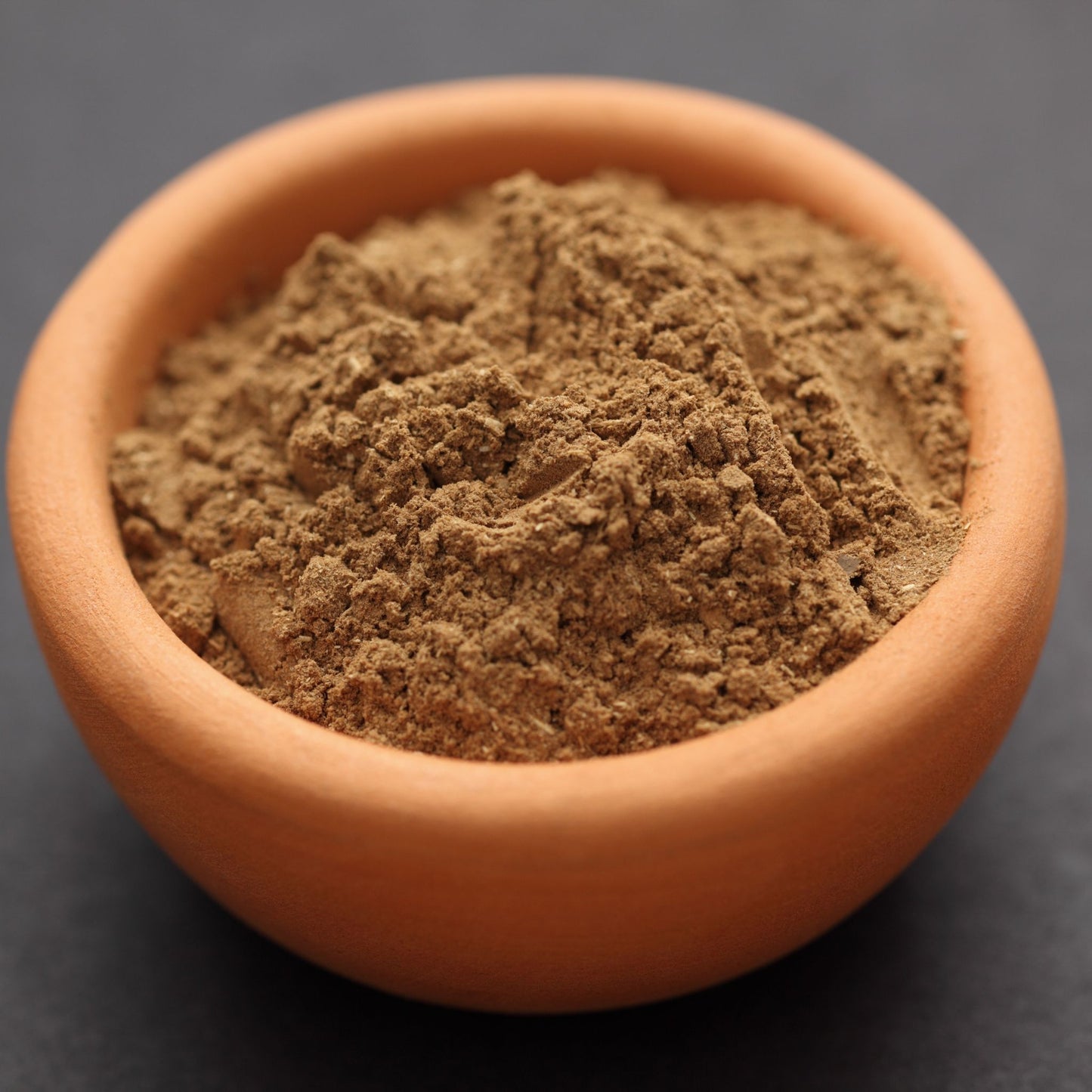 COMFREY ROOT EXTRACT