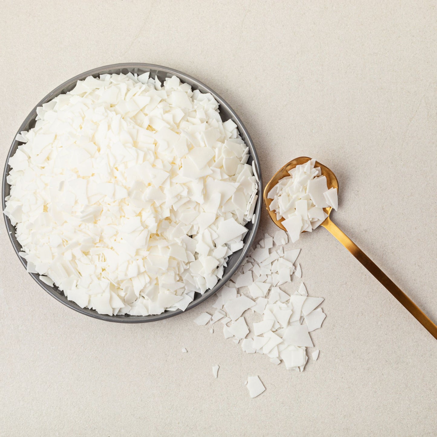 PALM WAX