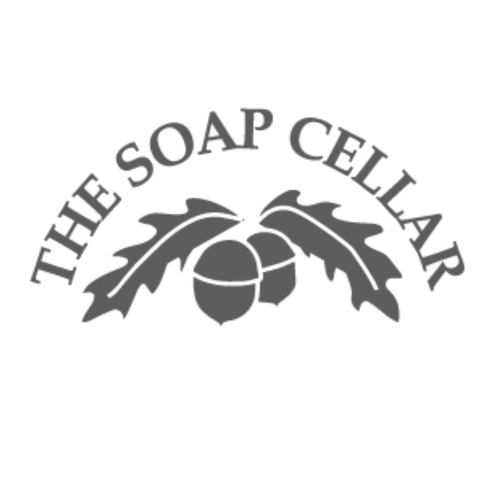 THE SOAP CELLAR